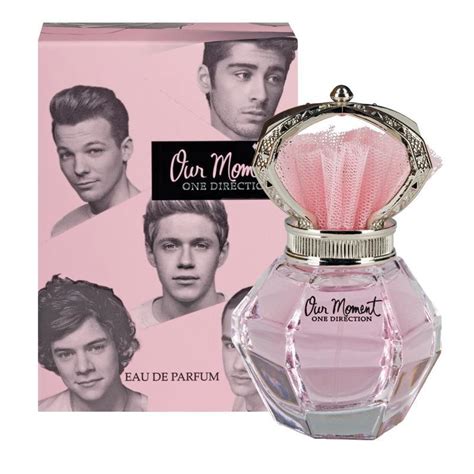 one direction perfume our moment dupe|one direction our moment dupe.